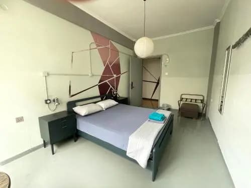 Urban Rooms - photo 14