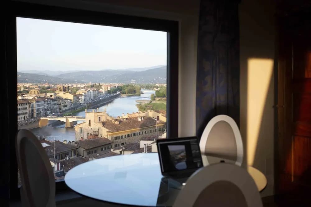 QK Costa58 Home Tower - photo 49