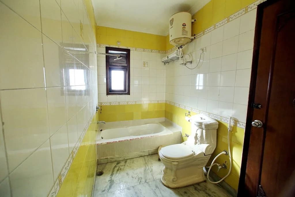 Hotel Aero Star - photo 8