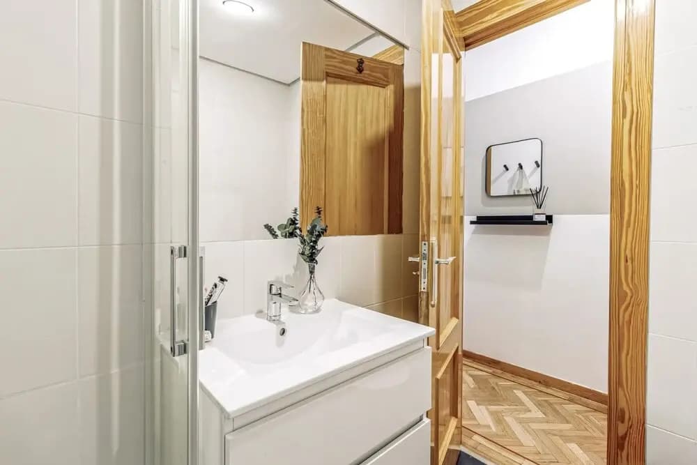 Guarani - 2 Bedrooms in Justicia - photo 22
