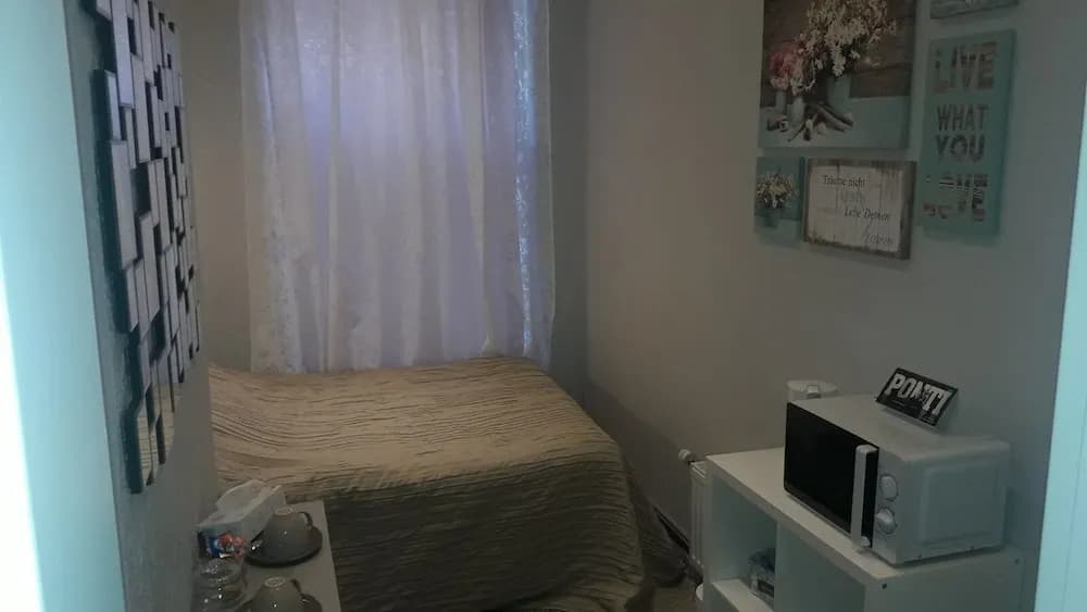 K&S Apartments - photo 43