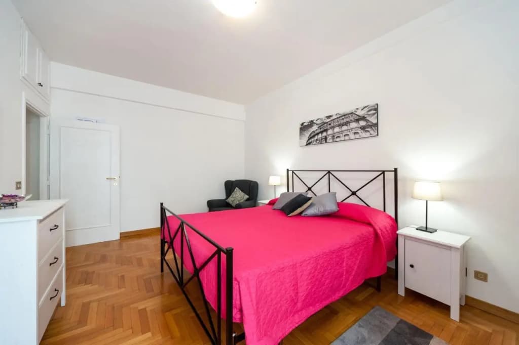 Casa Dolce Casa - photo 1