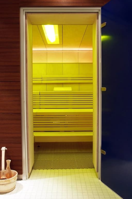 Le Méridien Wien - photo 24