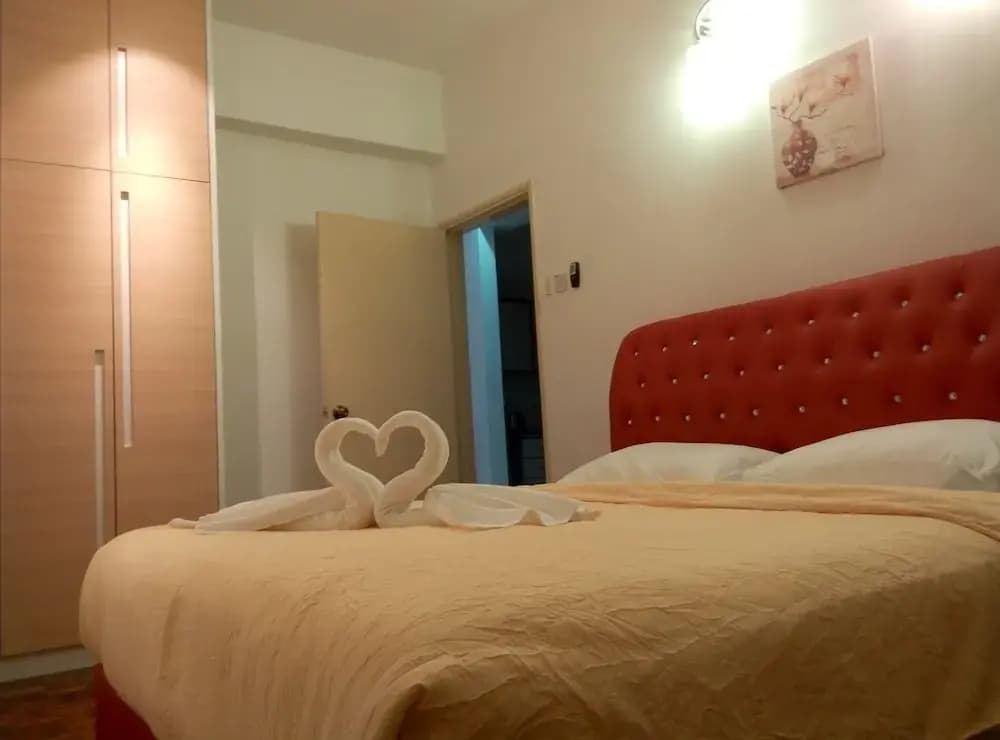 Seaview Condominium - photo 34