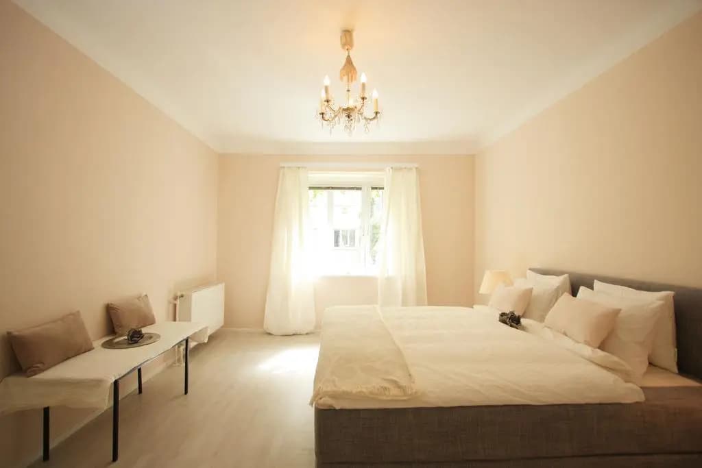 Apartment Urban Living - photo 3