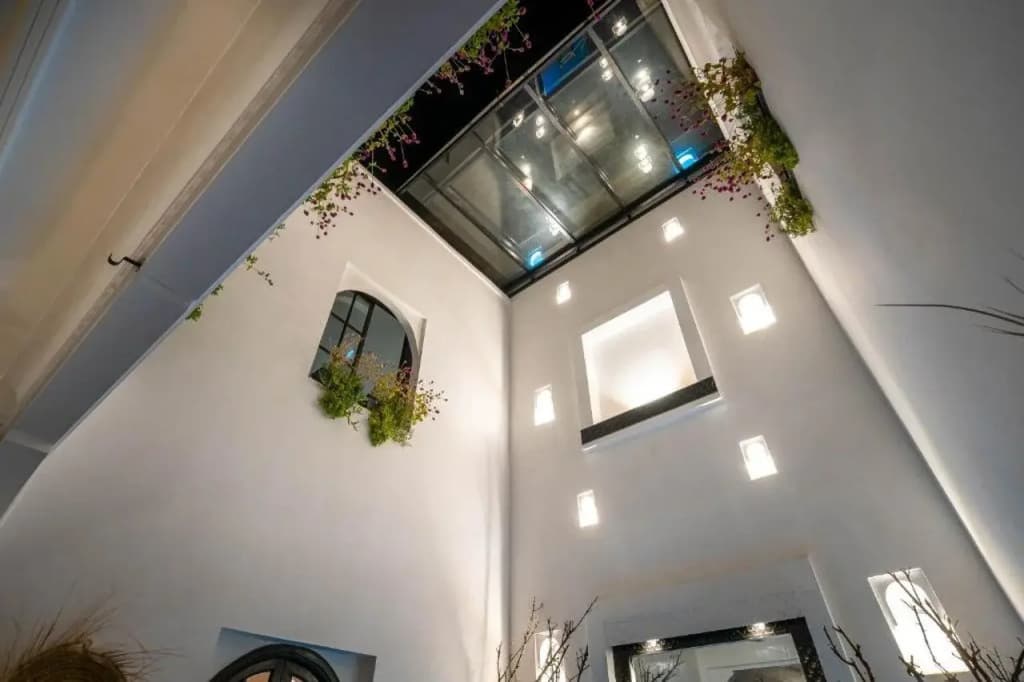 Riad Come & Va - photo 1