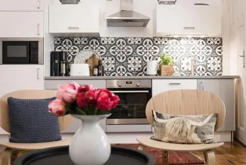 Astoria apartment - photo 5
