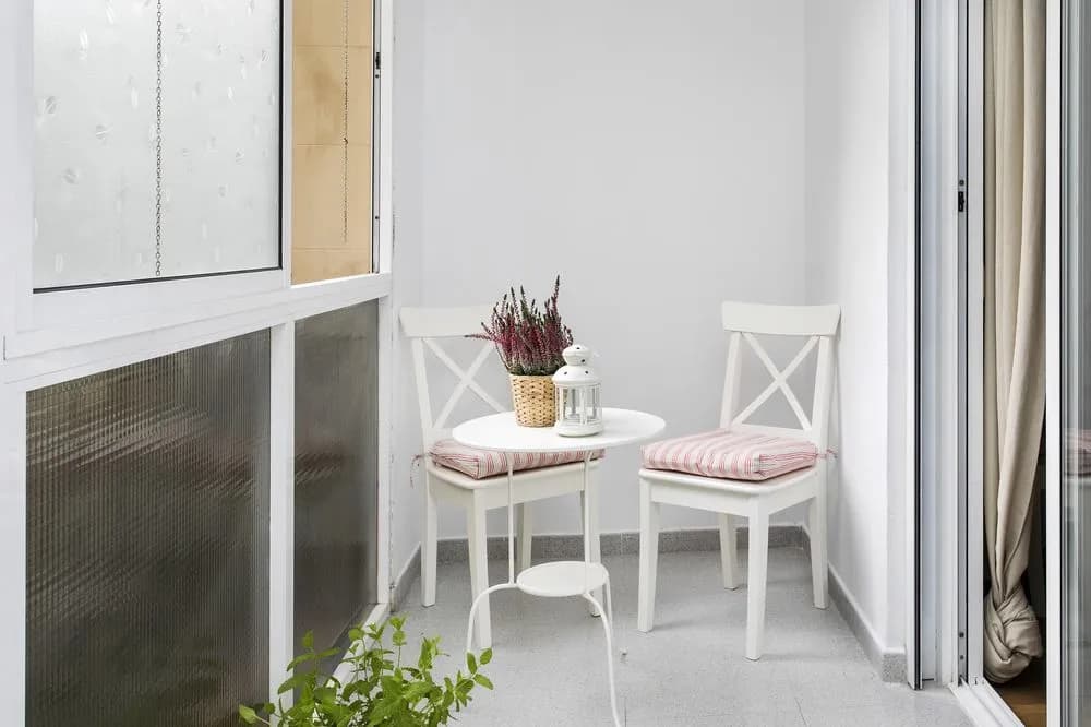 Stunning Apartment Bruc - photo 37