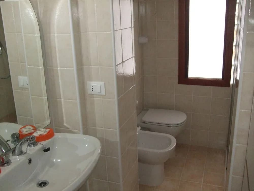 2960 Ca' Frari - photo 8