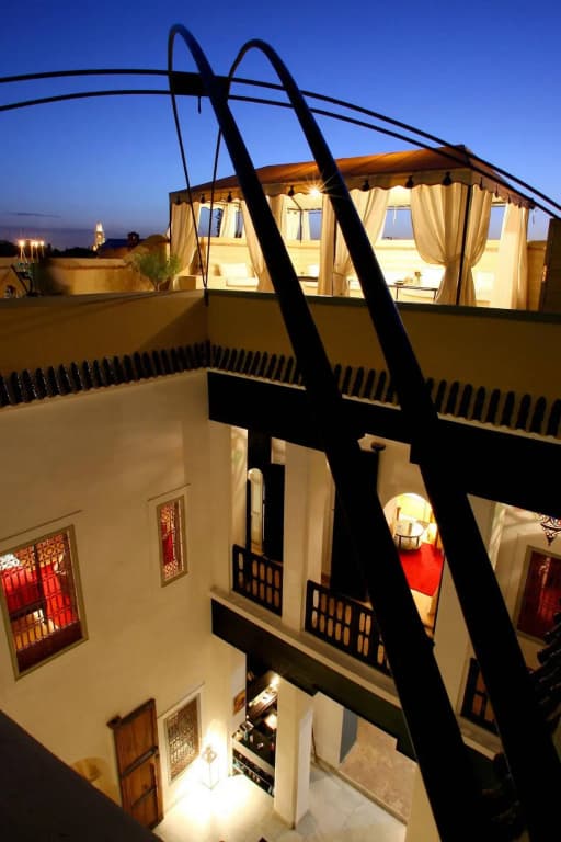 Dar Asam - photo 19