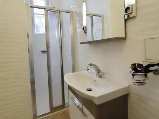Flatprovider - Very Nice Apartment - photo 8
