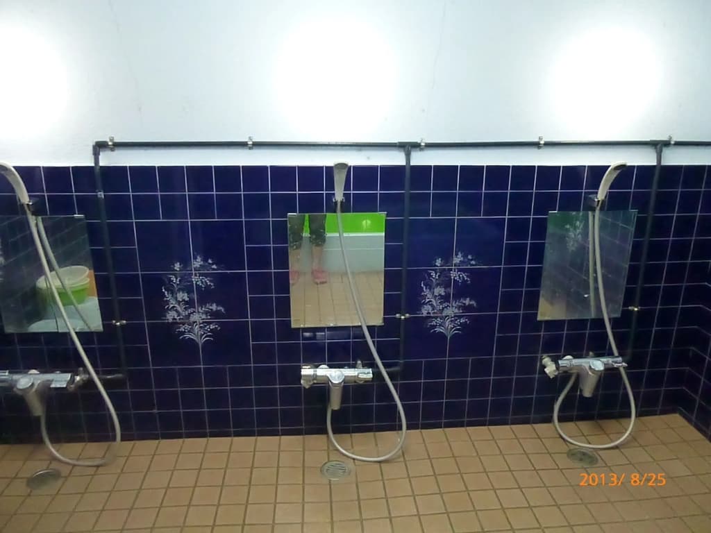 Hotel Diamond - photo 7