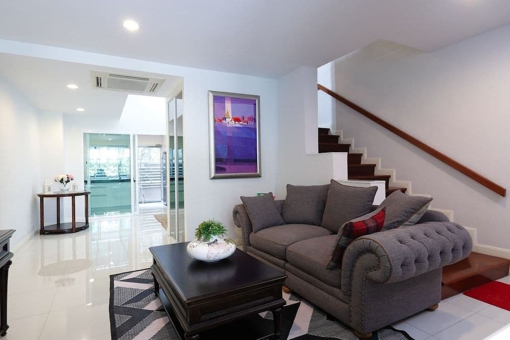 PerFect Home - photo 12