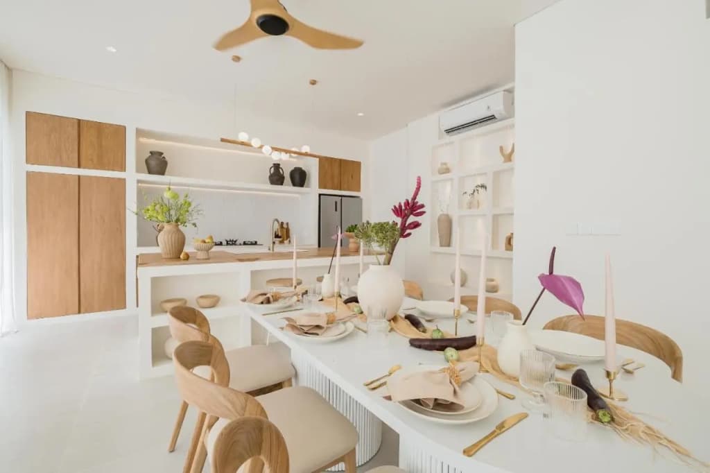 Mazari Villas - photo 32