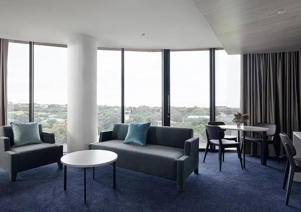 RACV Cape Schanck Resort - photo 7
