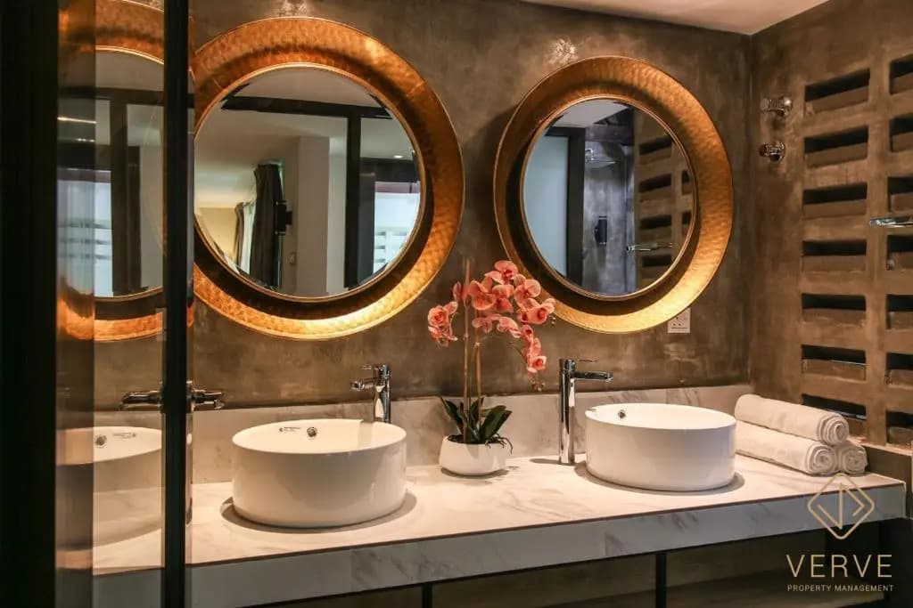 L&P Boutique Residence by Verve (14 Pax) EECH40 - photo 4