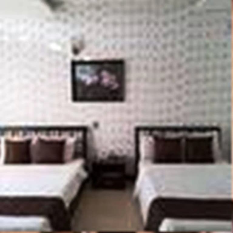 Ken Hotel - photo 20