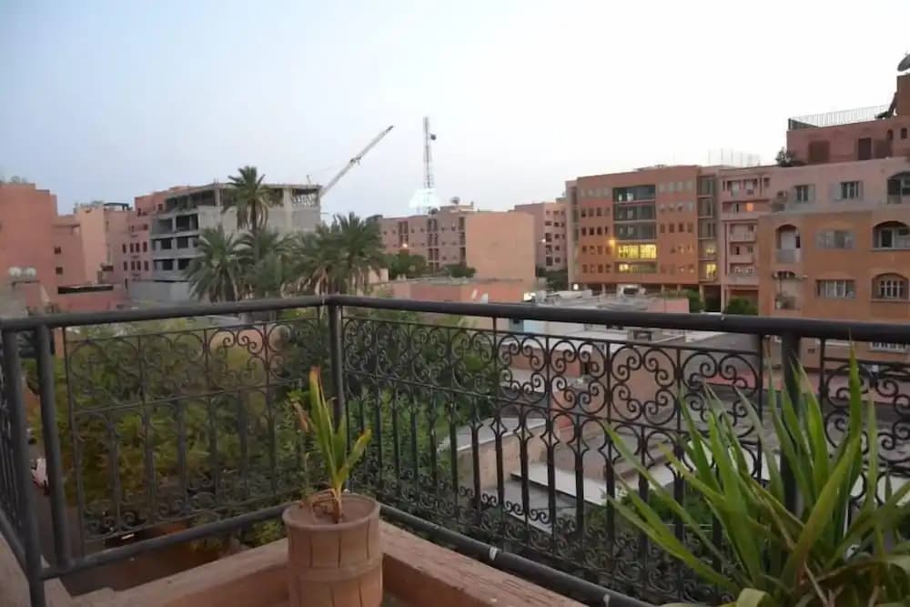 Bayt al atlas - photo 7