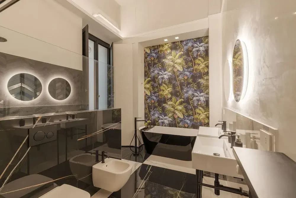 Cavour 83 Prestige House - photo 7