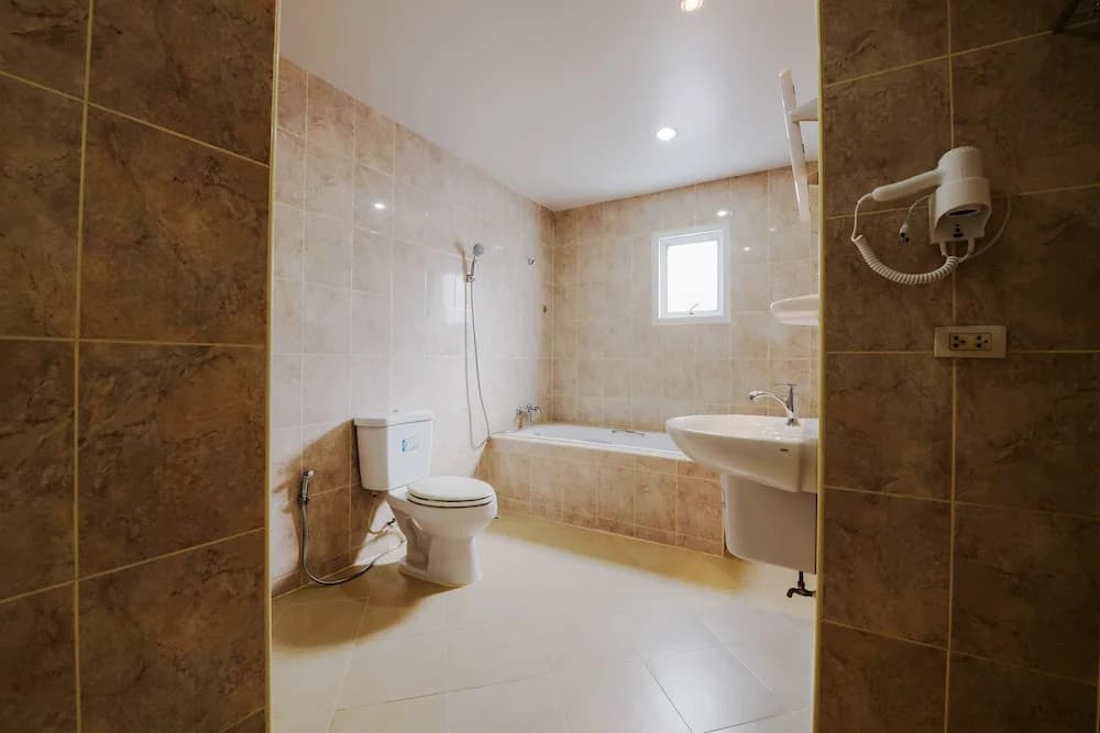 OYO 438 Home 24 - photo 26