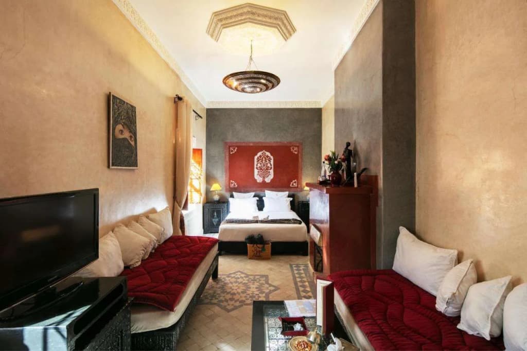 Riad Alili - photo 5