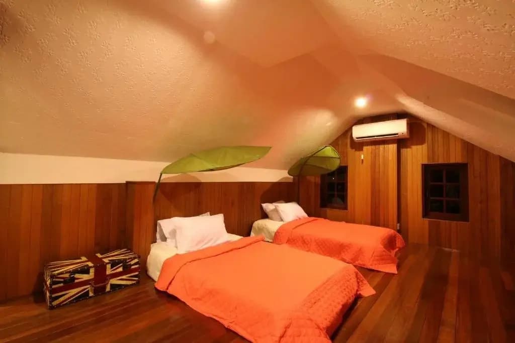 The Pines Cottage - photo 22