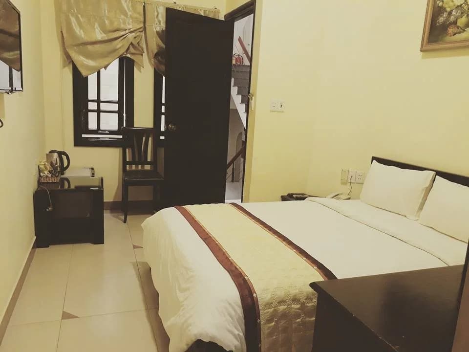 Los Hotel - photo 5