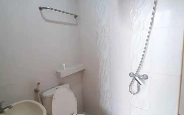Residence 38-39 - photo 8
