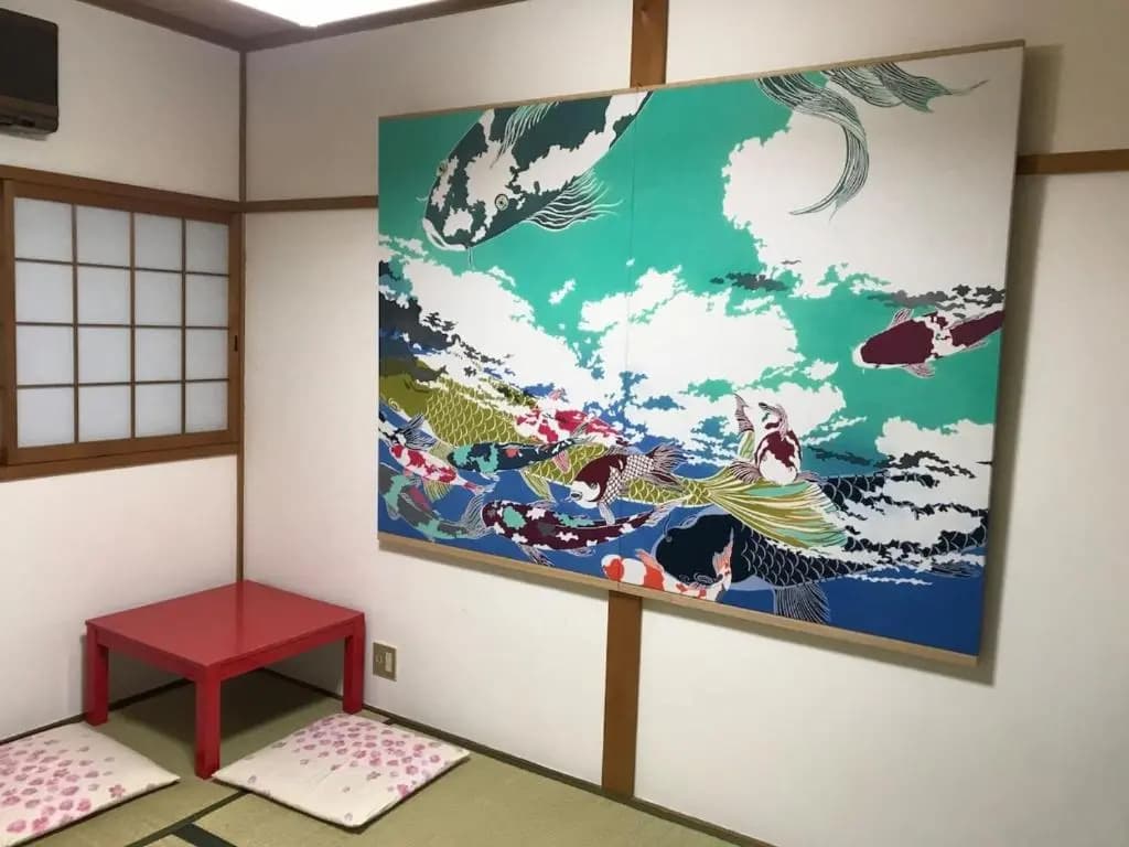 Someya - photo 2