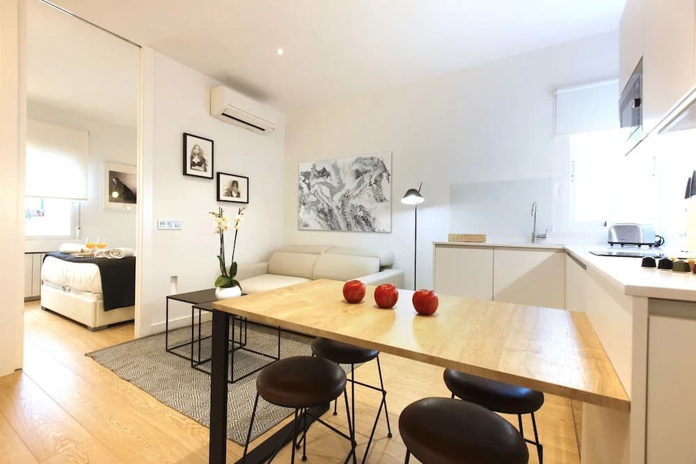 Molino Malasaña by Madflats Collection - photo 6