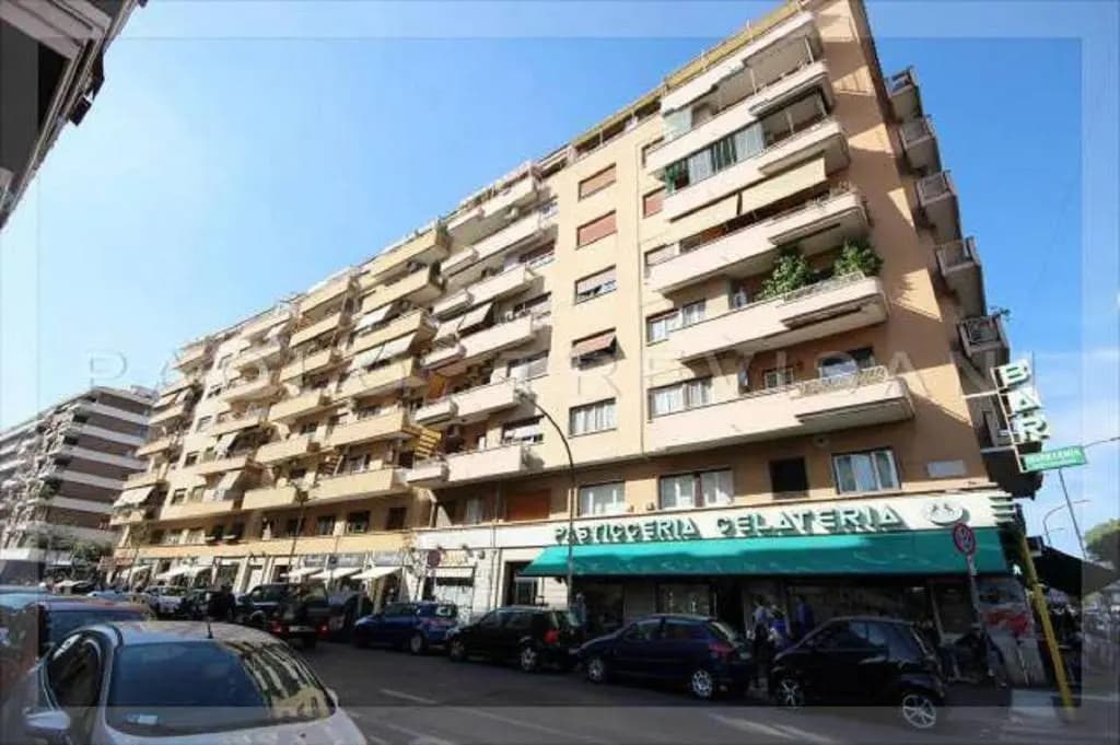 Elettra Luxury Home - main photo