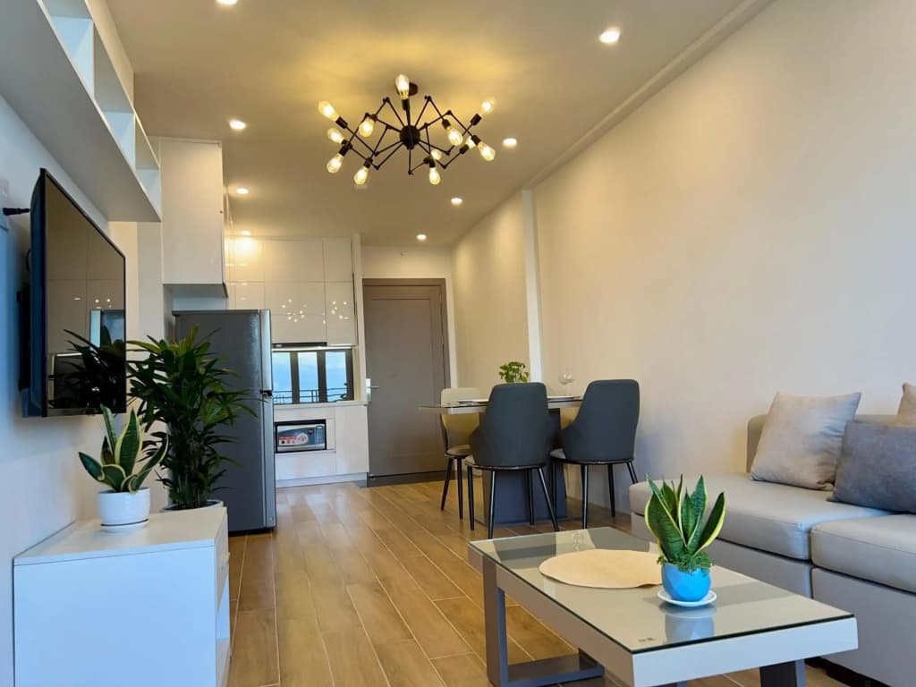 2BR-Seaview next to Walking St & My An Beach-M1832 - photo 15