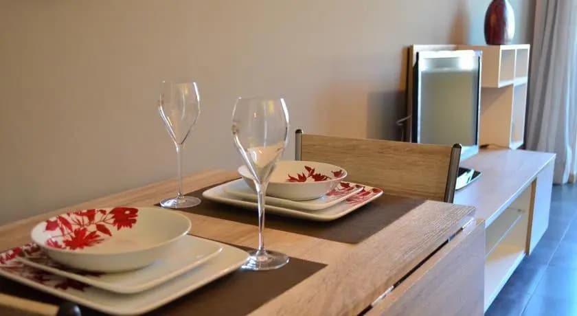 Simply Home - photo 6