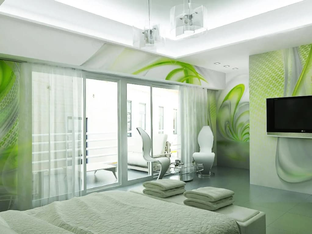 Villa Brown Ermou Hotel, a member of Brown Hotels - photo 4