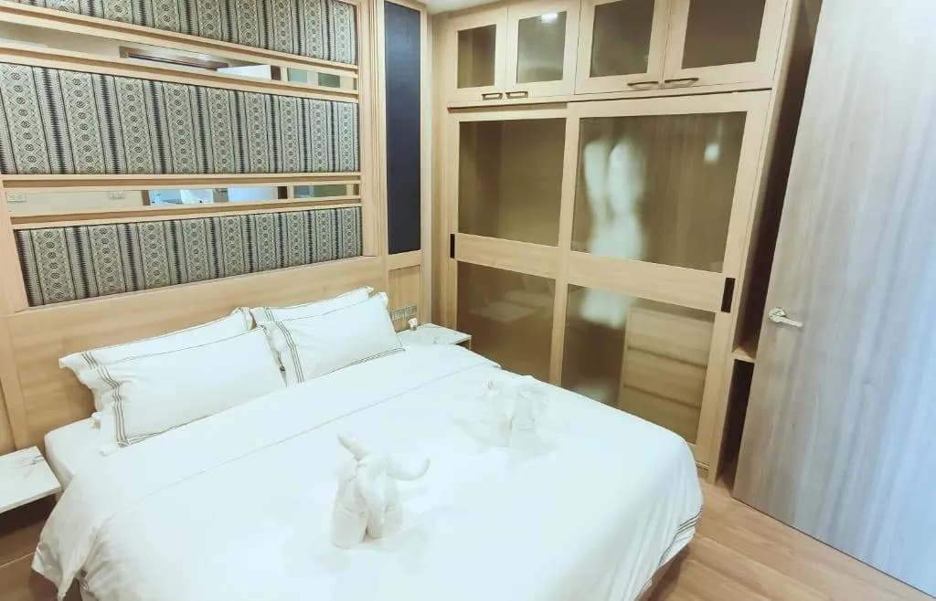 Joyful Yiren Condominiums - photo 5