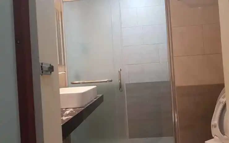 Praba Guest House - photo 6