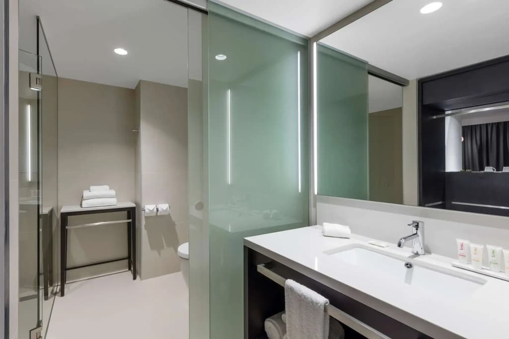 Sage Melbourne Ringwood - photo 38