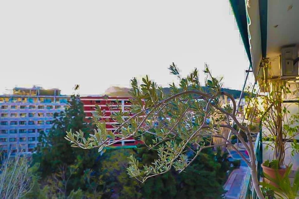 4Stay in Central Athens - photo 8