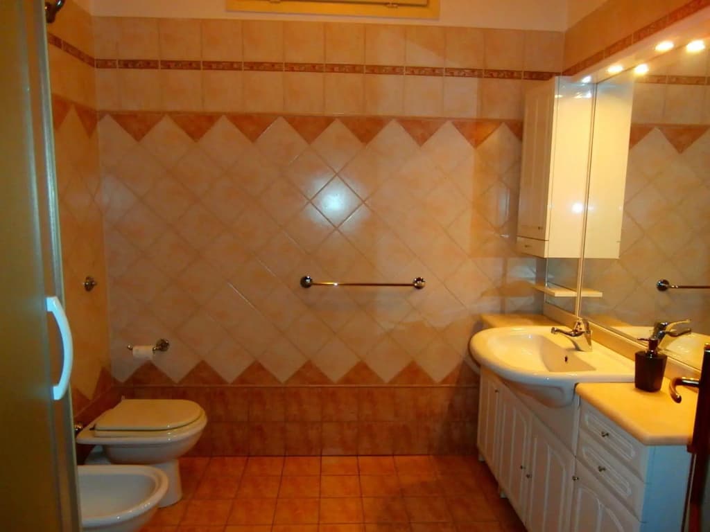 Domus De Angelis - photo 8