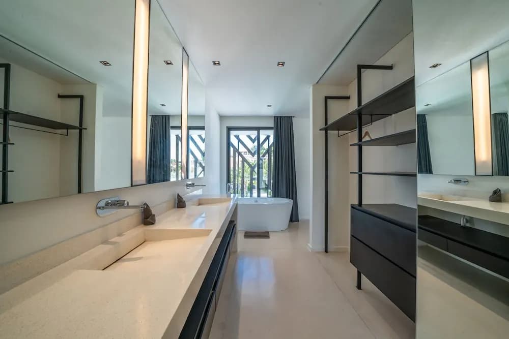 Villa BullHouse - photo 6