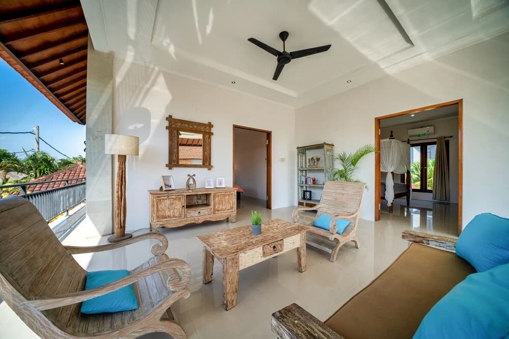 AV Villa Devina - photo 6