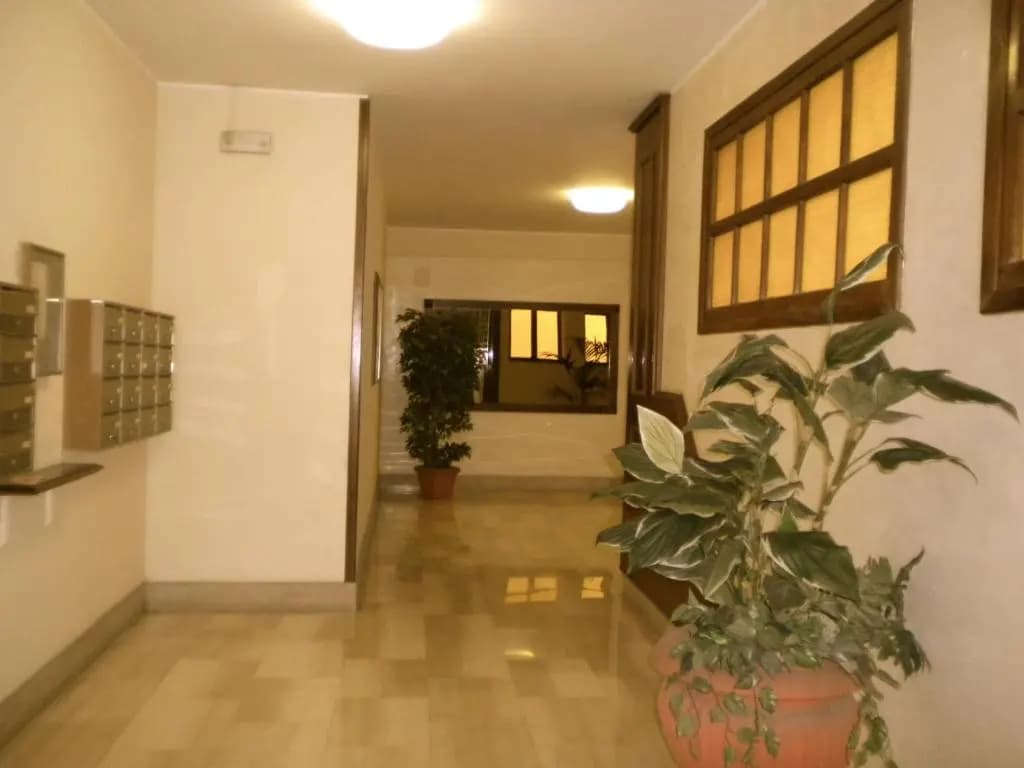 Alba Romana BB - photo 11