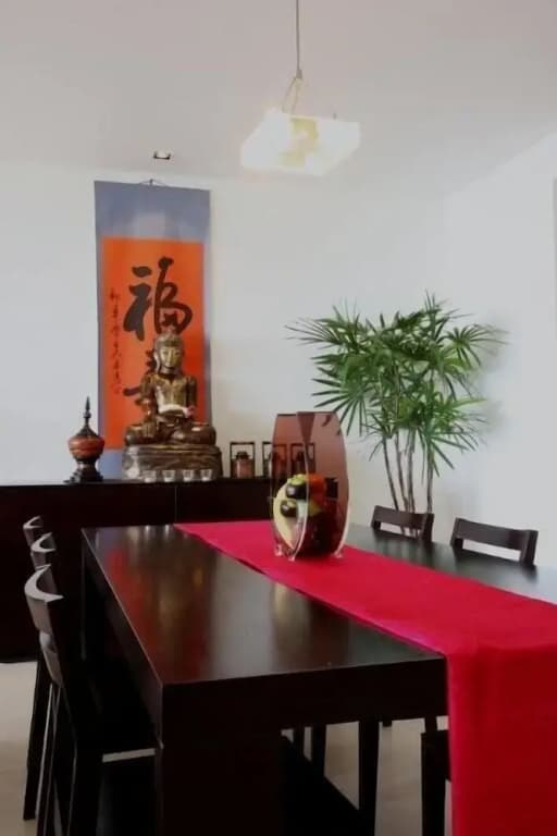 Luxury Ocean View Apartment Kata B22 near Kata Beach - photo 22