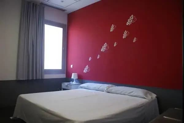 Albergue Juvenil Madrid - photo 4