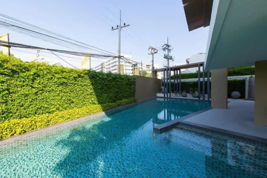336 Baan Imm-Aim - photo 4