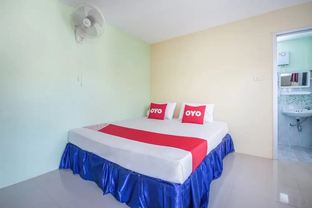 Baan Fin 88 - photo 2