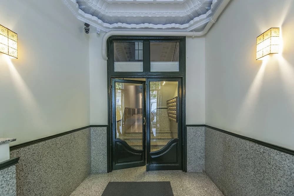 Alterhome Zurbano - photo 14