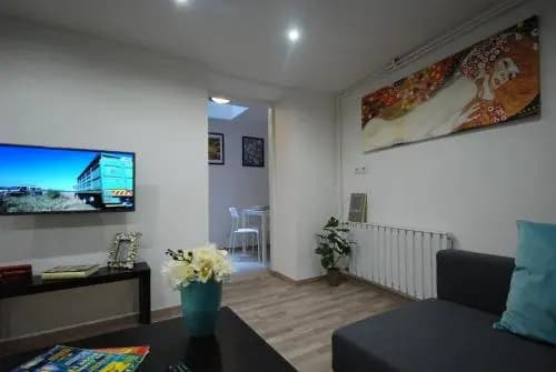 A&A Studio Apartments - photo 11