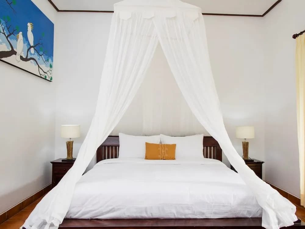 Ivory 2 Villa - photo 6