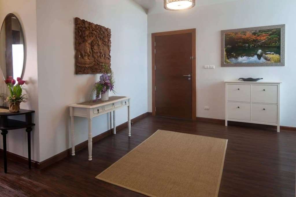 Musselana Condominium - photo 13